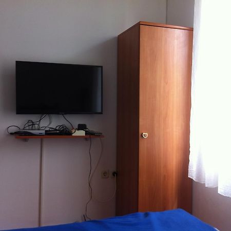 Guest House Slavica プーラ エクステリア 写真